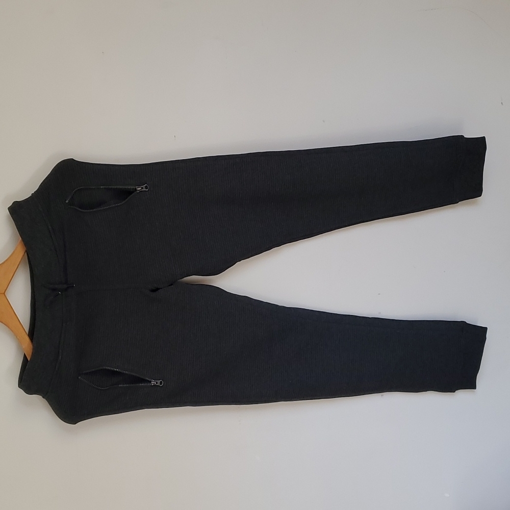 Girls joggers